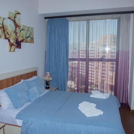 Elite Apartment Yerevan Luaran gambar